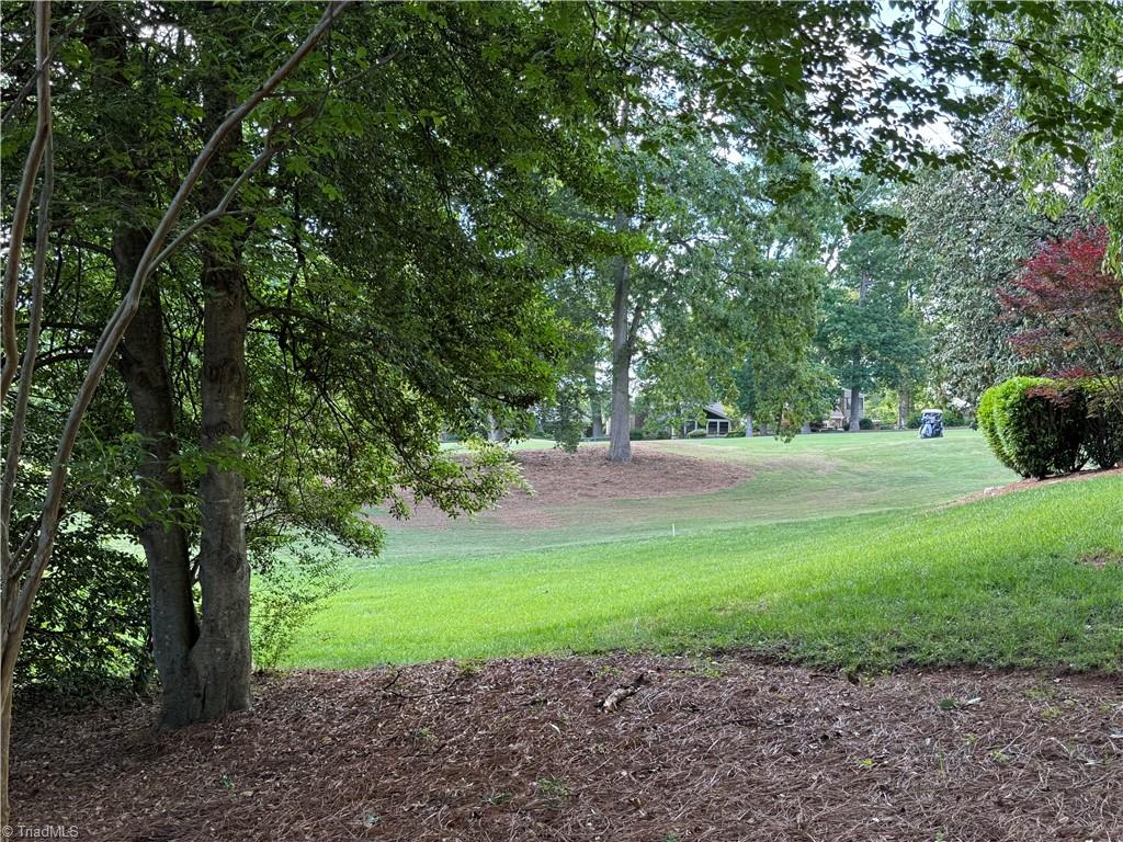 151 Golfview Drive, Advance, North Carolina image 36