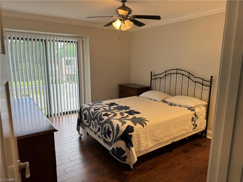 151 Golfview Drive, Advance, North Carolina image 25