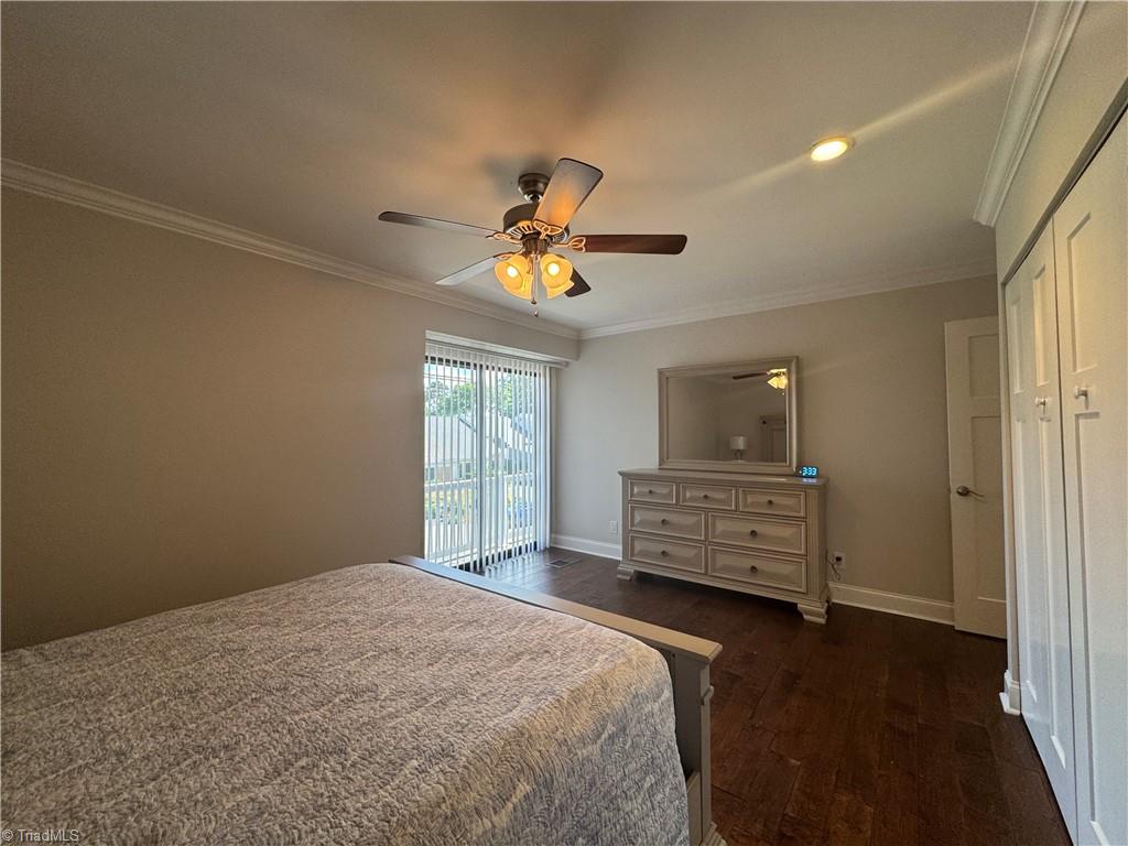 151 Golfview Drive, Advance, North Carolina image 22