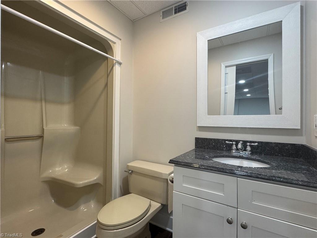 151 Golfview Drive, Advance, North Carolina image 31