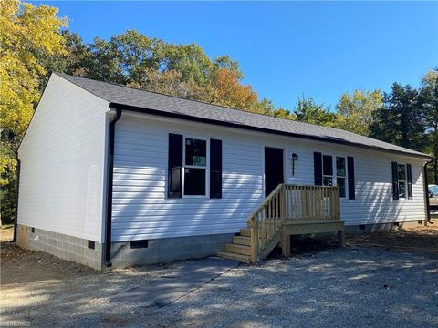 Featured picture for the property 1121823