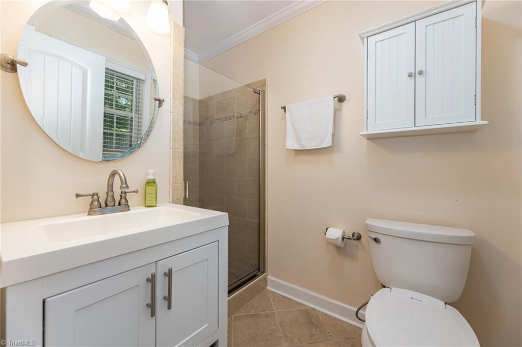 504 Florham Drive, High Point, North Carolina image 19