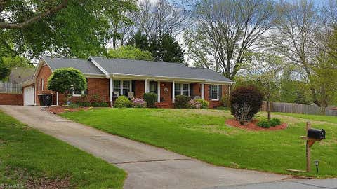 Photo for 1803 Lakemont Drive