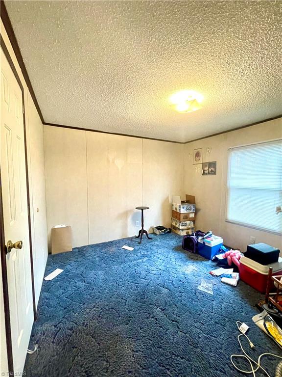 2801 Saddle Club Road, Mebane, North Carolina image 6