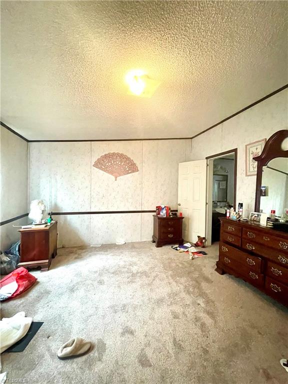 2801 Saddle Club Road, Mebane, North Carolina image 4
