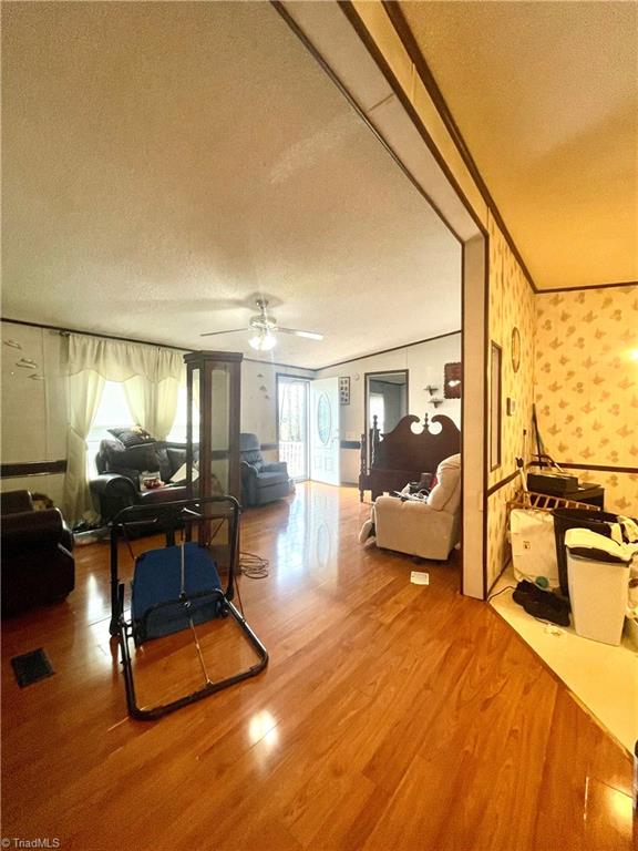 2801 Saddle Club Road, Mebane, North Carolina image 3