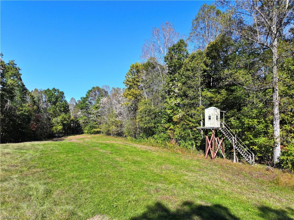 999 County Line Road, Patrick Springs, Virginia image 13