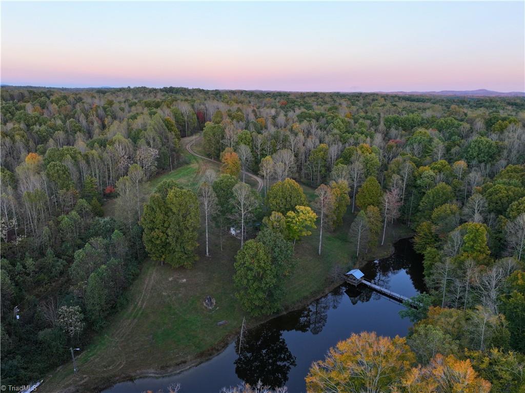 999 County Line Road, Patrick Springs, Virginia image 7