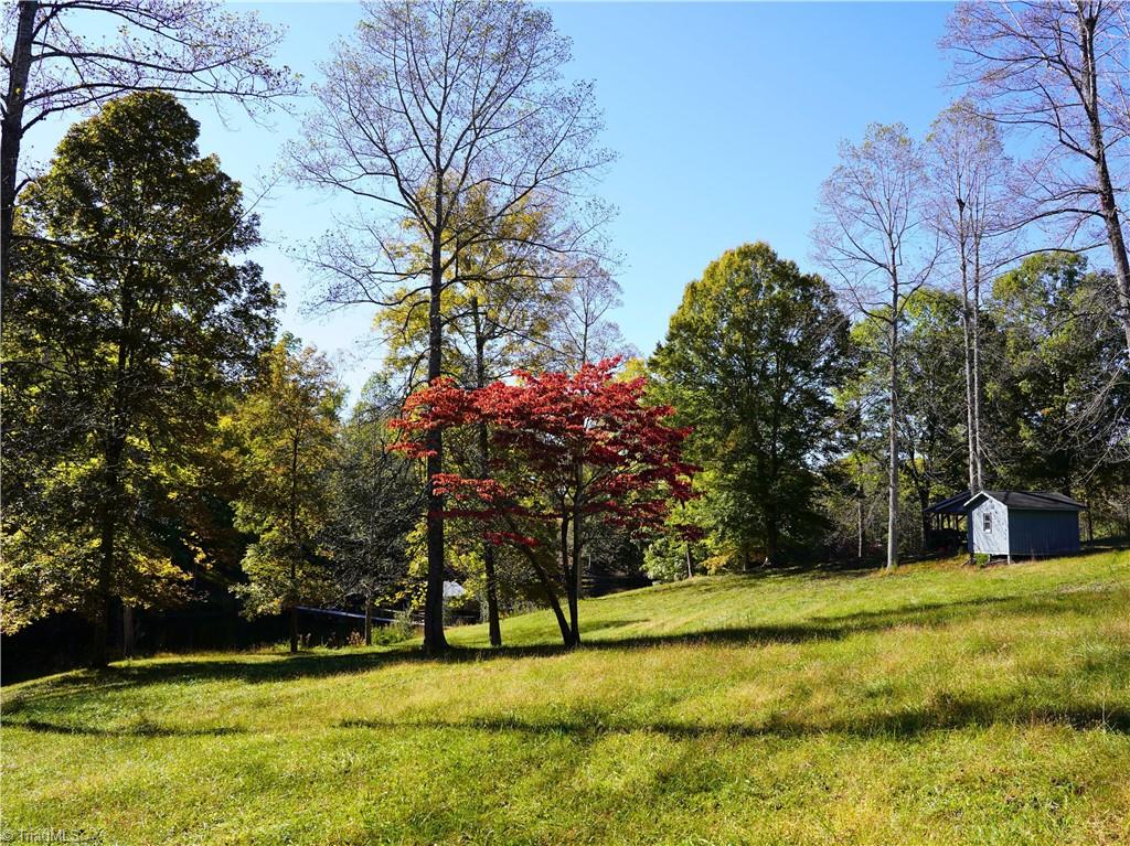 999 County Line Road, Patrick Springs, Virginia image 38