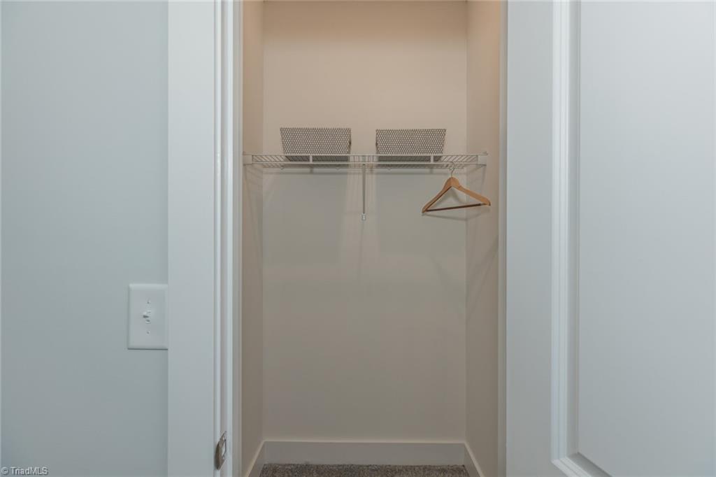 7335 B Dew Sharpe Road, Gibsonville, North Carolina image 17