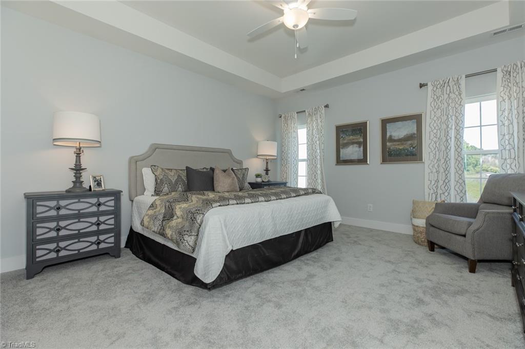 7335 B Dew Sharpe Road, Gibsonville, North Carolina image 31