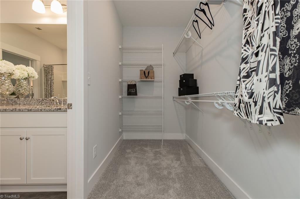 7335 B Dew Sharpe Road, Gibsonville, North Carolina image 39