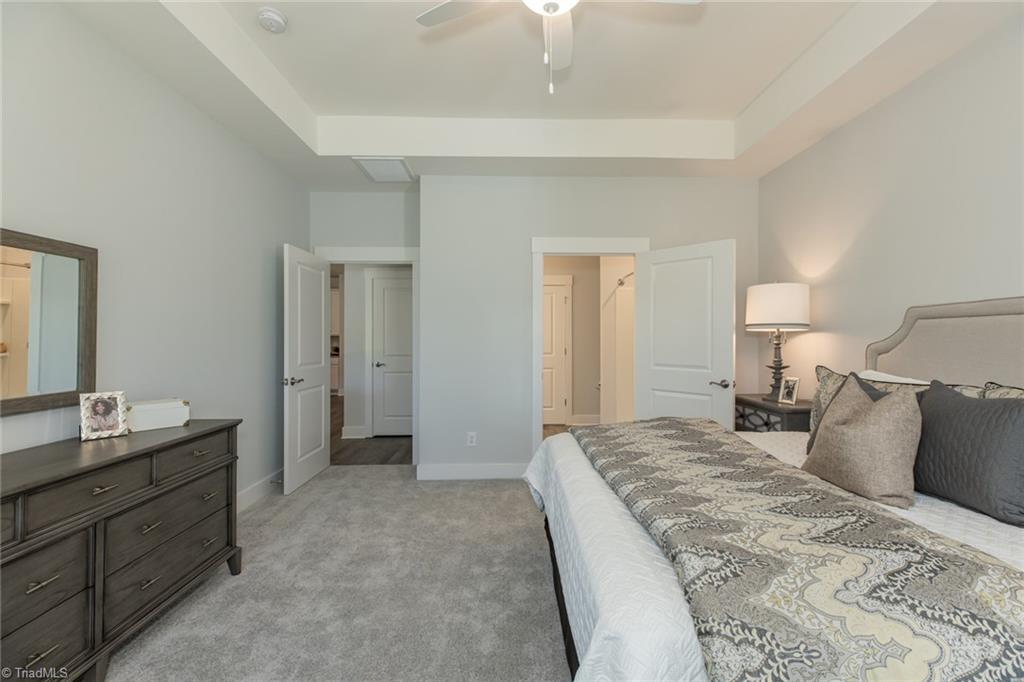 7335 B Dew Sharpe Road, Gibsonville, North Carolina image 33