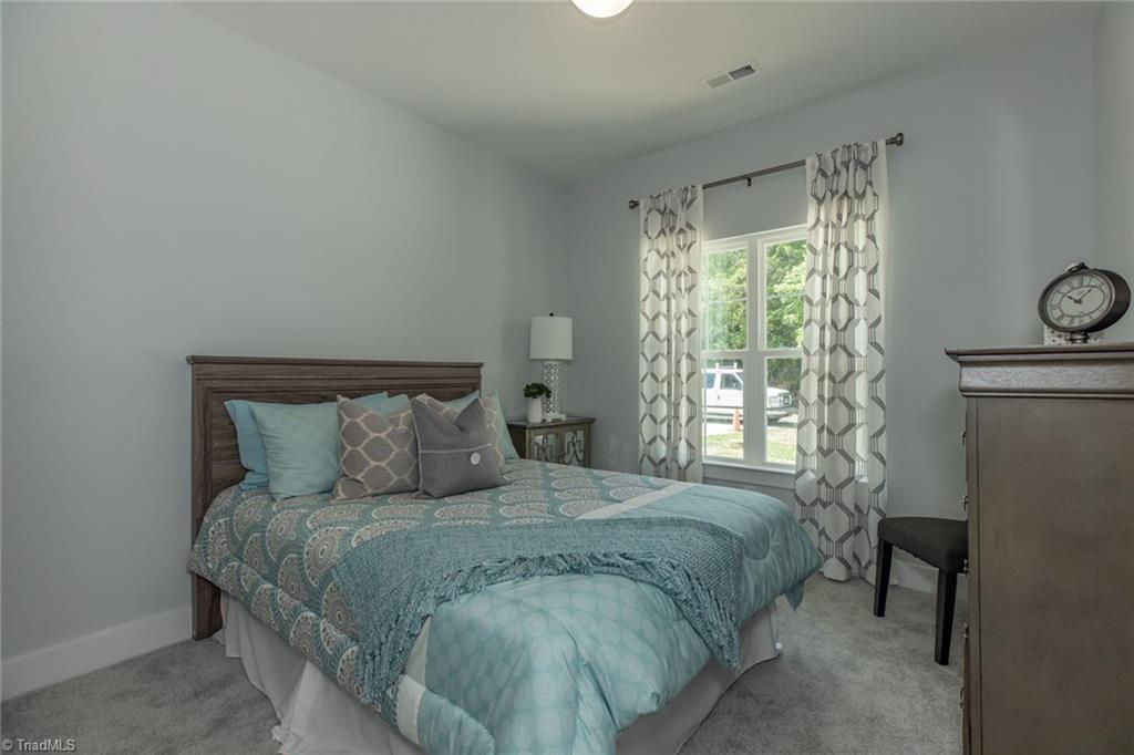 7335 B Dew Sharpe Road, Gibsonville, North Carolina image 41