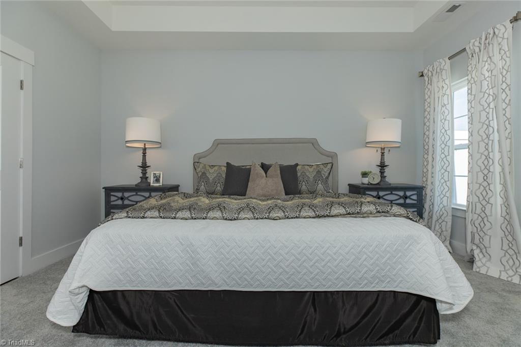 7335 B Dew Sharpe Road, Gibsonville, North Carolina image 32