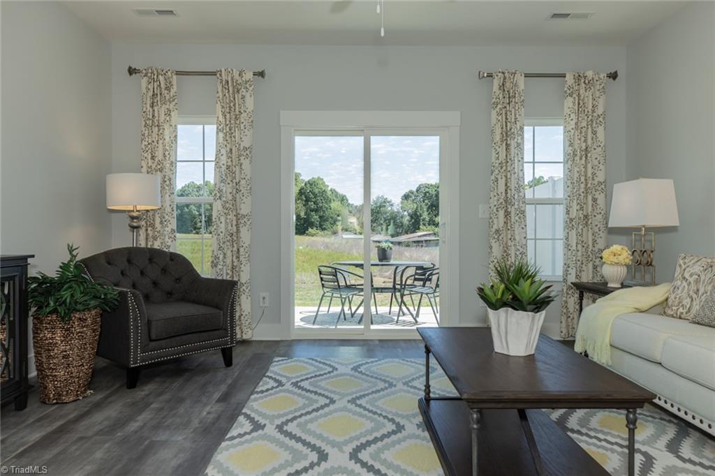7335 B Dew Sharpe Road, Gibsonville, North Carolina image 28