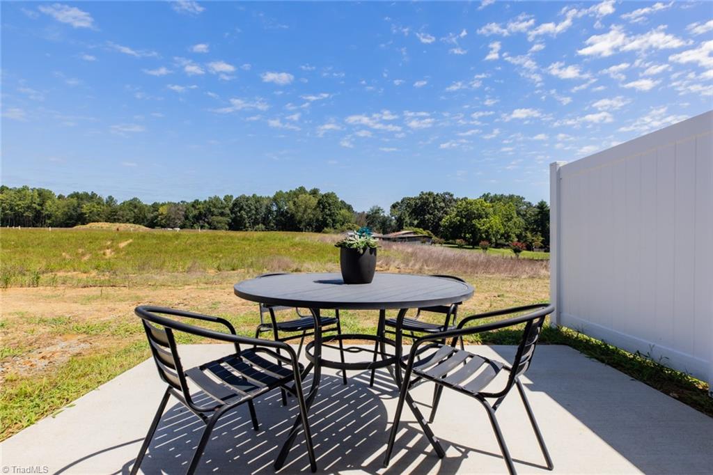 7335 B Dew Sharpe Road, Gibsonville, North Carolina image 48