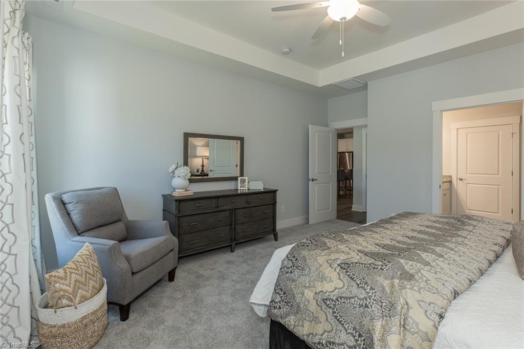 7335 B Dew Sharpe Road, Gibsonville, North Carolina image 34