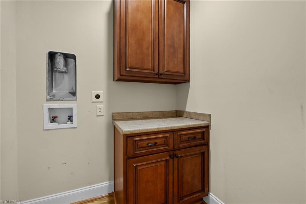 208 Willowbend Lane, Hillsborough, North Carolina image 18