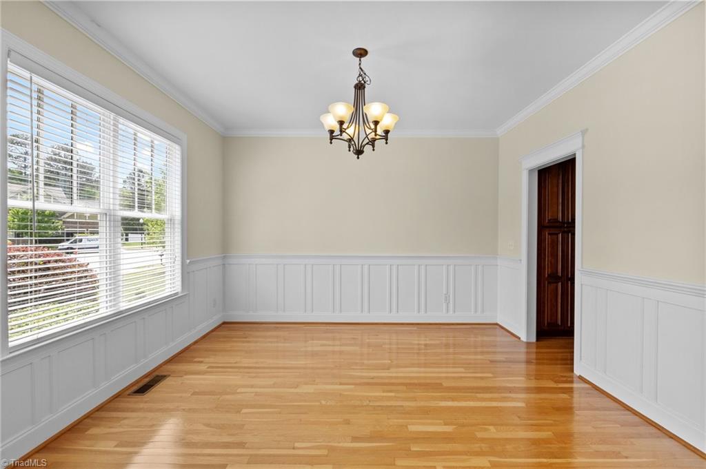 208 Willowbend Lane, Hillsborough, North Carolina image 15