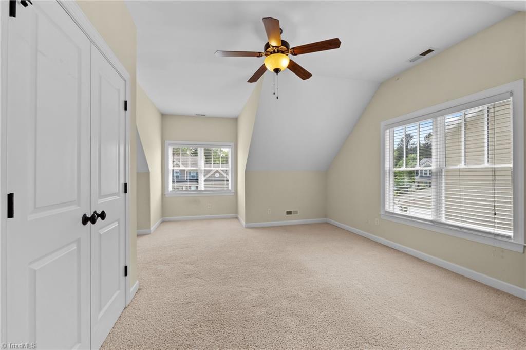 208 Willowbend Lane, Hillsborough, North Carolina image 32