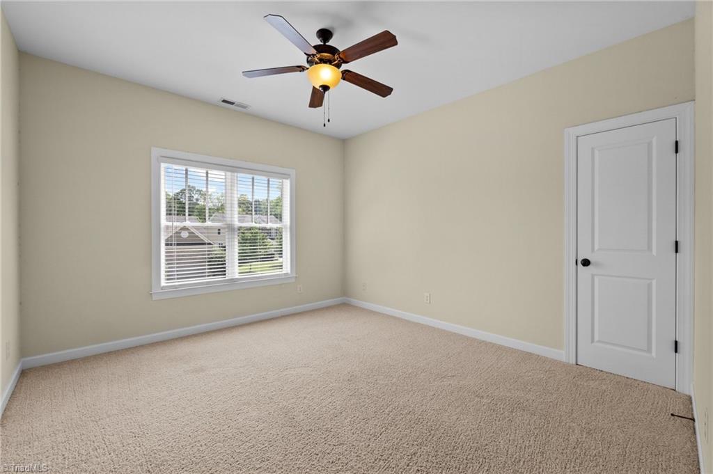 208 Willowbend Lane, Hillsborough, North Carolina image 28