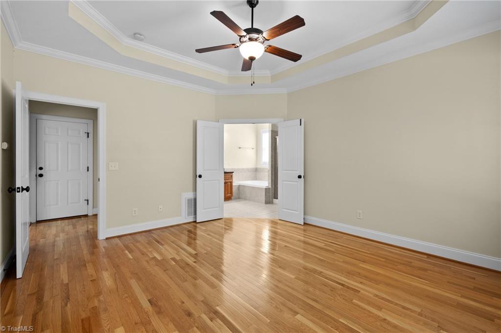 208 Willowbend Lane, Hillsborough, North Carolina image 21