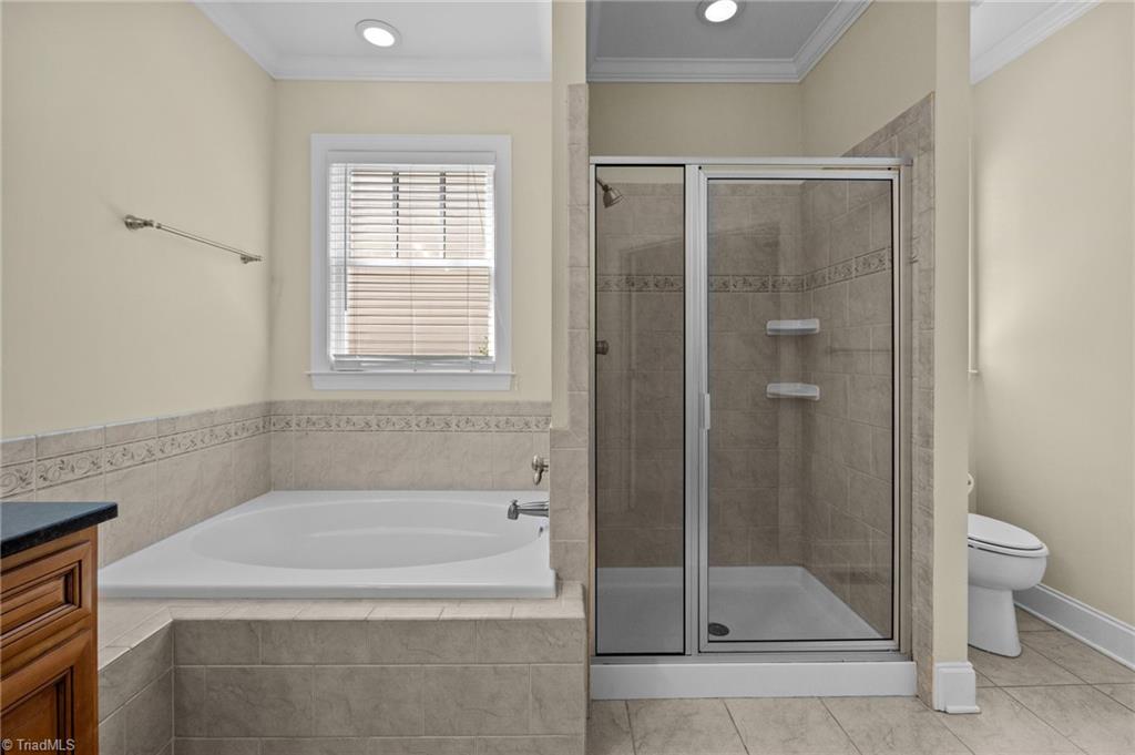 208 Willowbend Lane, Hillsborough, North Carolina image 23