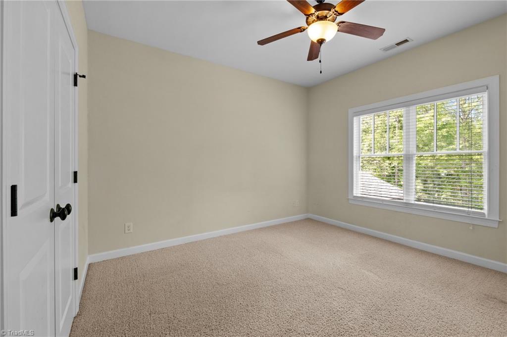 208 Willowbend Lane, Hillsborough, North Carolina image 30