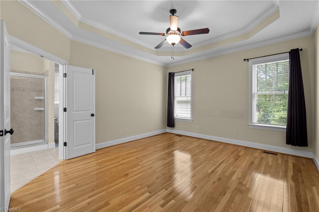 208 Willowbend Lane, Hillsborough, North Carolina image 20