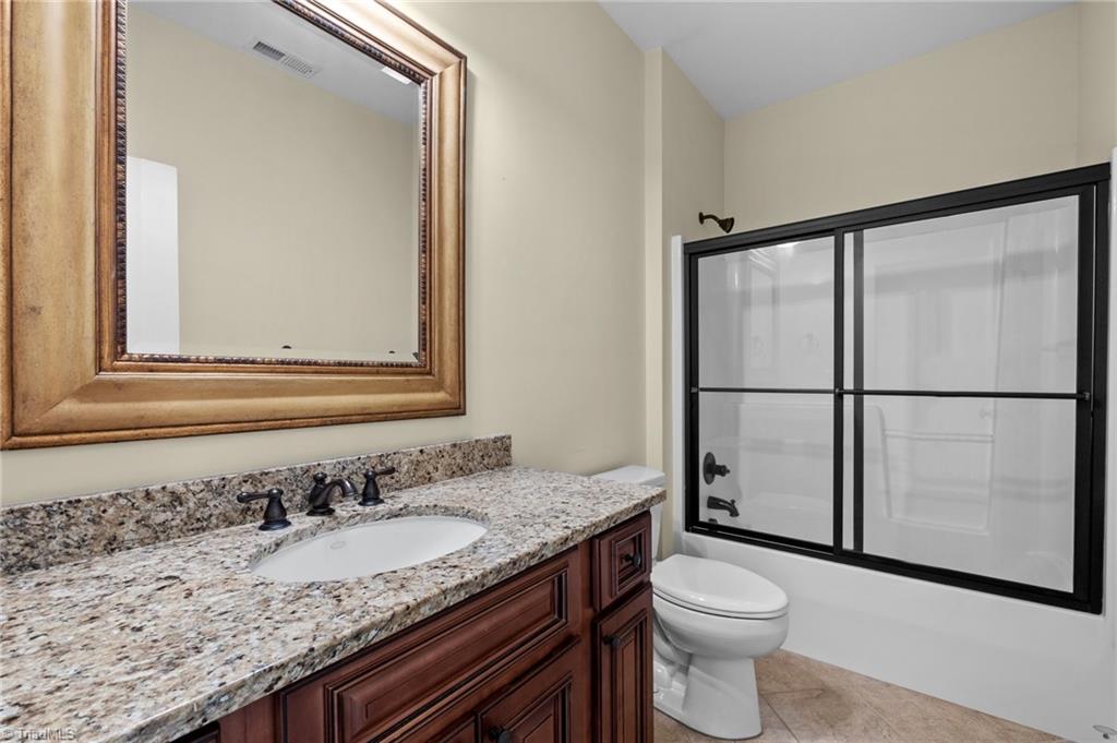 208 Willowbend Lane, Hillsborough, North Carolina image 31