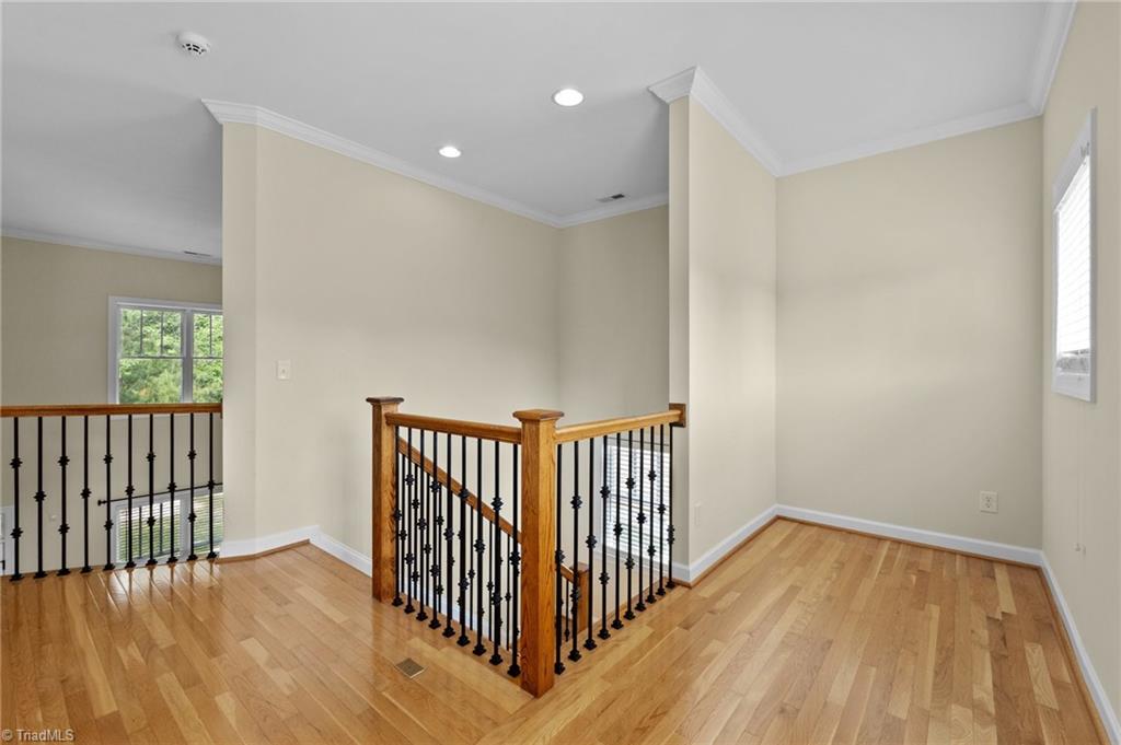 208 Willowbend Lane, Hillsborough, North Carolina image 27