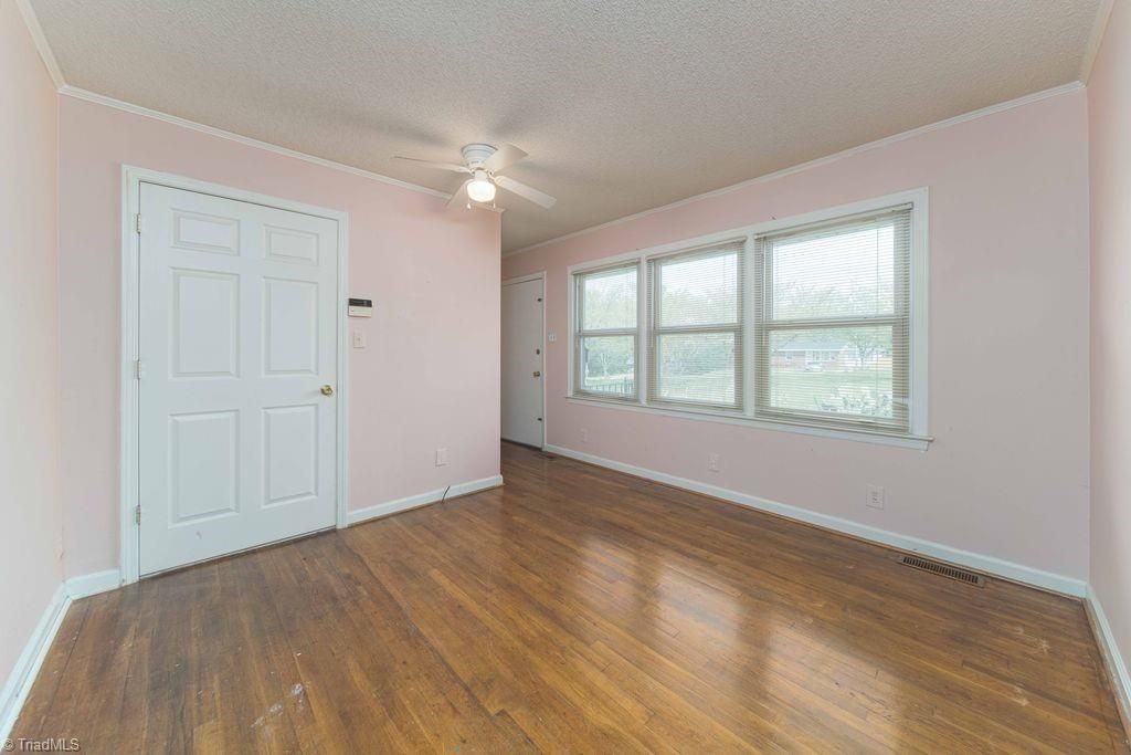 Photo of 1320 E Cone Boulevard, Greensboro, NC 27405 (MLS # 1214226)