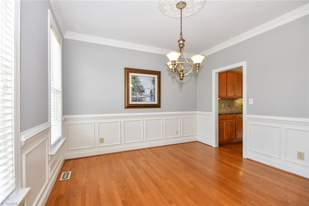 Reidsville, North Carolina 27320, United States, 3 Bedrooms Bedrooms, ,3 BathroomsBathrooms,Residential,Active,158124