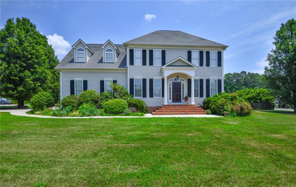 Reidsville, North Carolina 27320, United States, 3 Bedrooms Bedrooms, ,3 BathroomsBathrooms,Residential,Active,158124 Reidsville, North Carolina 27320, United States, 3 Bedrooms Bedrooms, ,3 BathroomsBathrooms,Residential,Active,158124