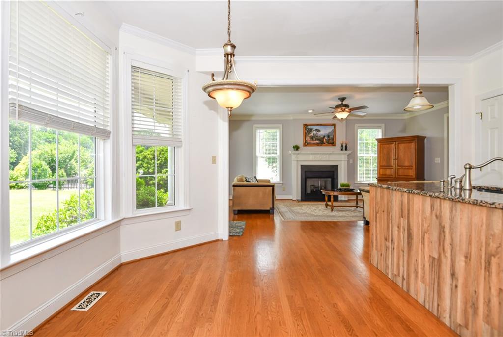 Reidsville, North Carolina 27320, United States, 3 Bedrooms Bedrooms, ,3 BathroomsBathrooms,Residential,Active,158124