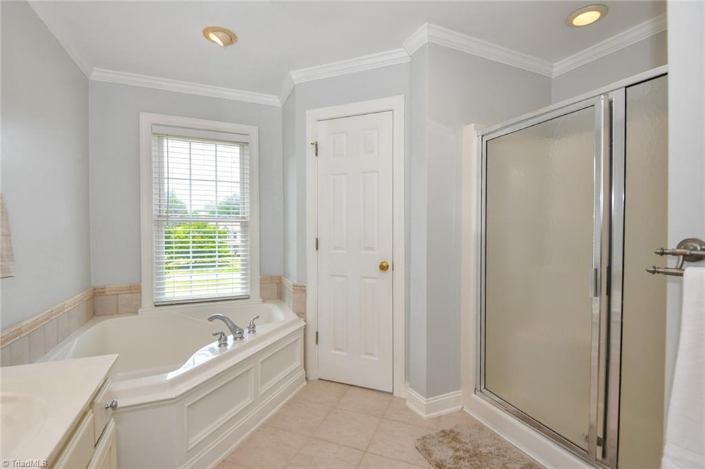 Reidsville, North Carolina 27320, United States, 3 Bedrooms Bedrooms, ,3 BathroomsBathrooms,Residential,Active,158124