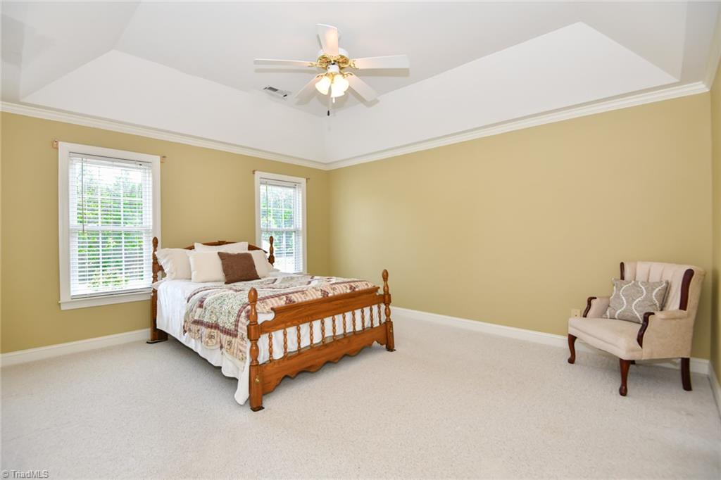 Reidsville, North Carolina 27320, United States, 3 Bedrooms Bedrooms, ,3 BathroomsBathrooms,Residential,Active,158124