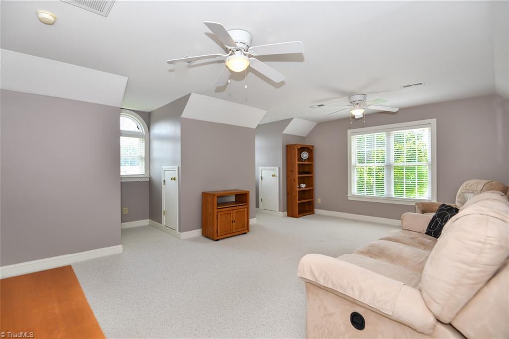 Reidsville, North Carolina 27320, United States, 3 Bedrooms Bedrooms, ,3 BathroomsBathrooms,Residential,Active,158124