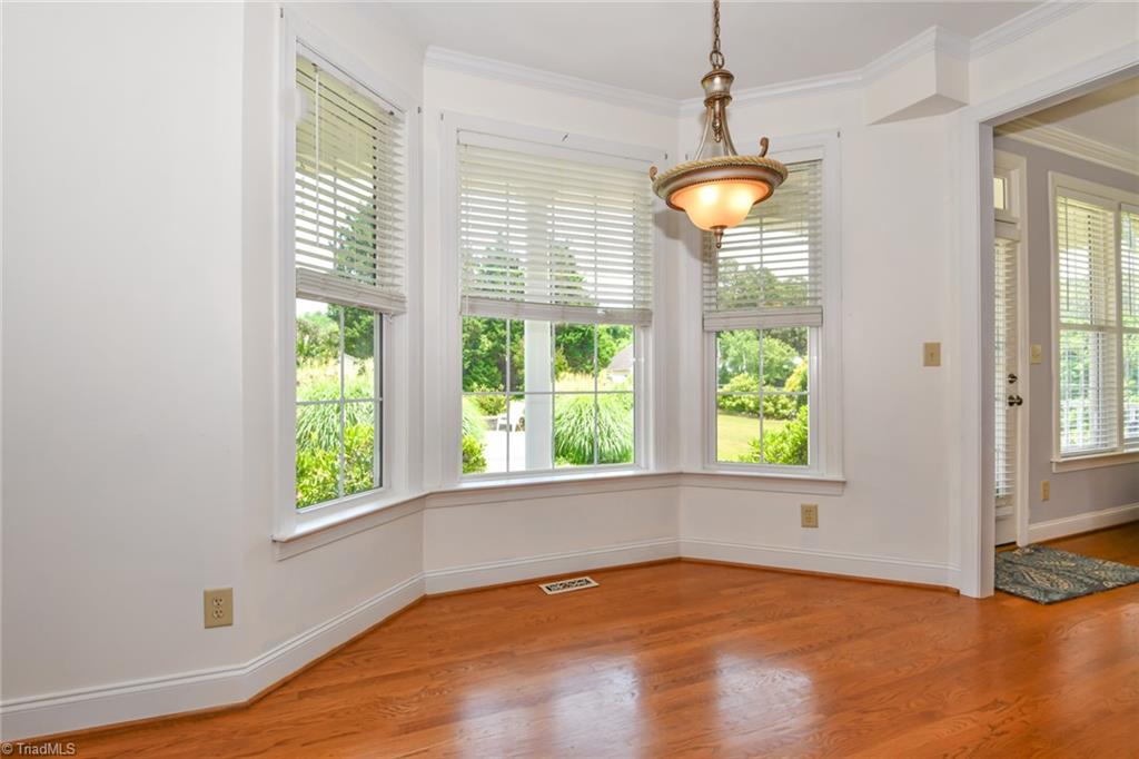 Reidsville, North Carolina 27320, United States, 3 Bedrooms Bedrooms, ,3 BathroomsBathrooms,Residential,Active,158124