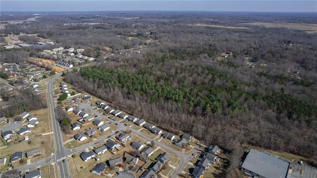 2012 Mcknight Mill Road