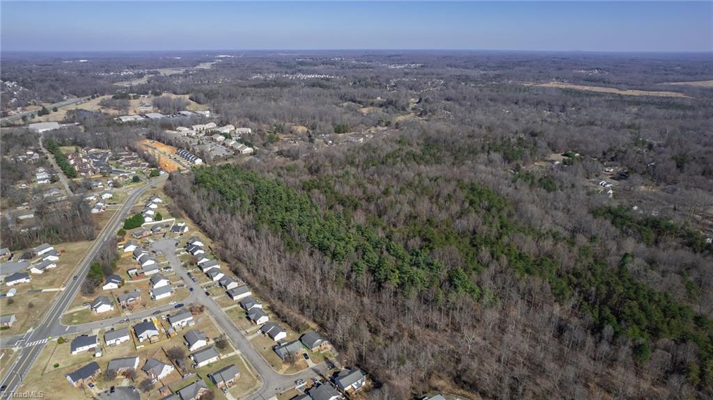 2012 Mcknight Mill Road