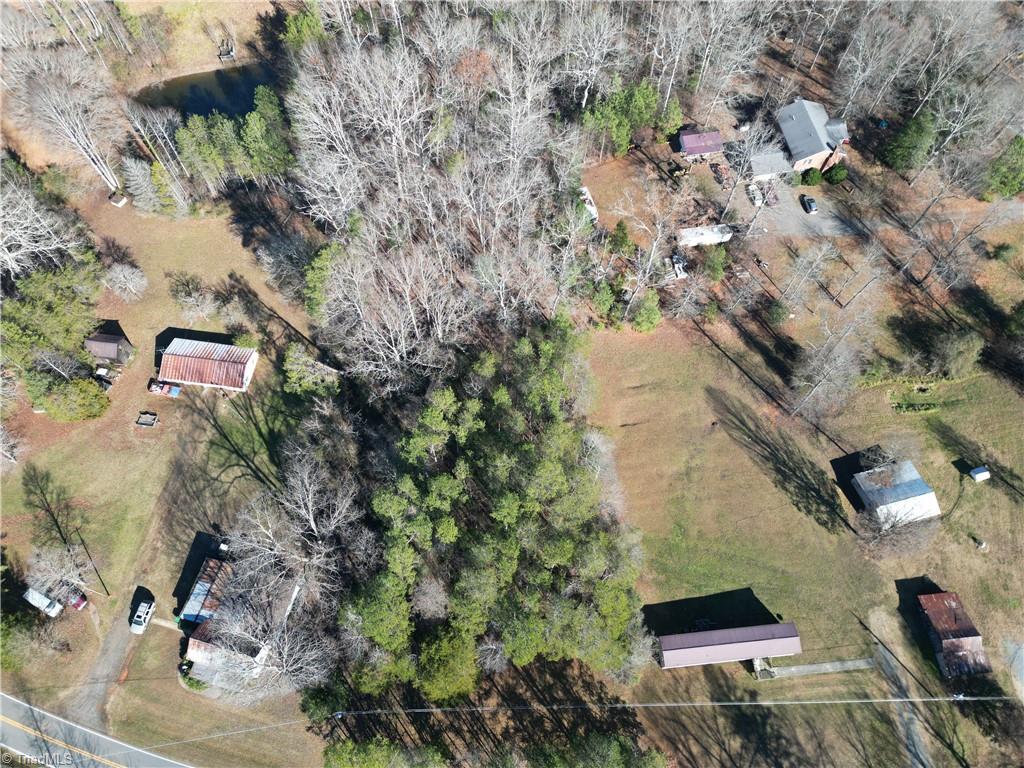 0000 Friendship Circle Road, East Bend, North Carolina image 14