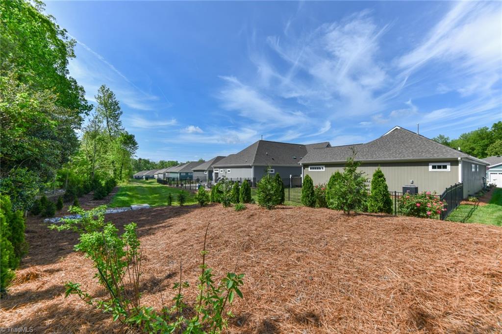 3440 Willowcrest Street, High Point, North Carolina image 40