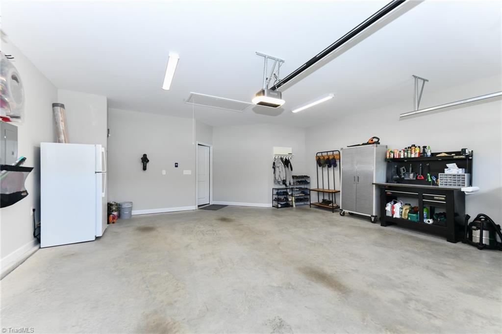 3440 Willowcrest Street, High Point, North Carolina image 31