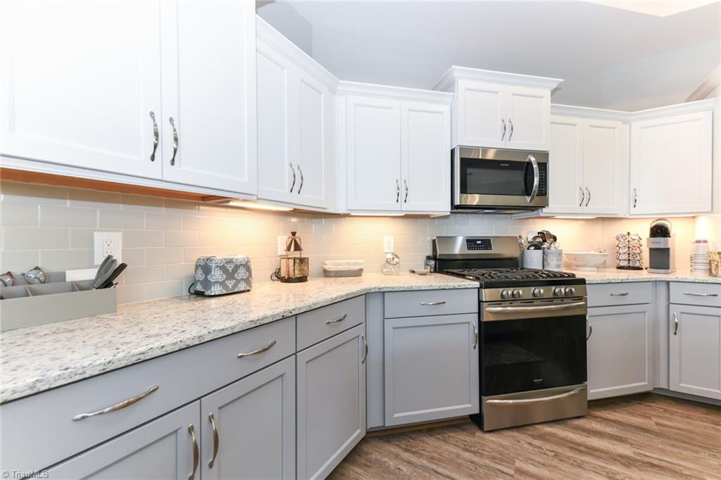 3440 Willowcrest Street, High Point, North Carolina image 12