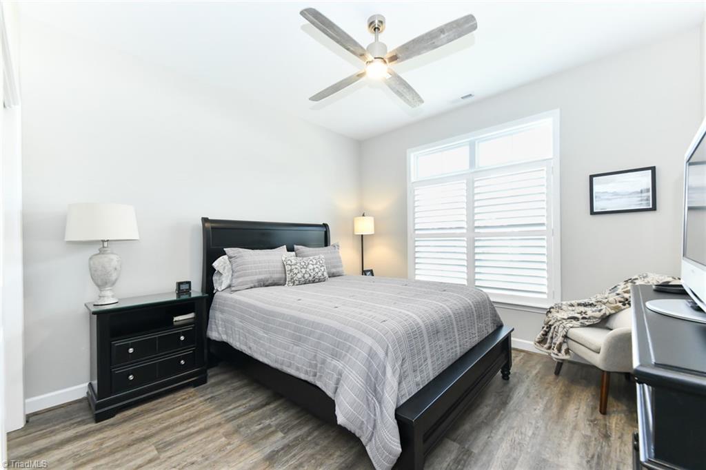 3440 Willowcrest Street, High Point, North Carolina image 17