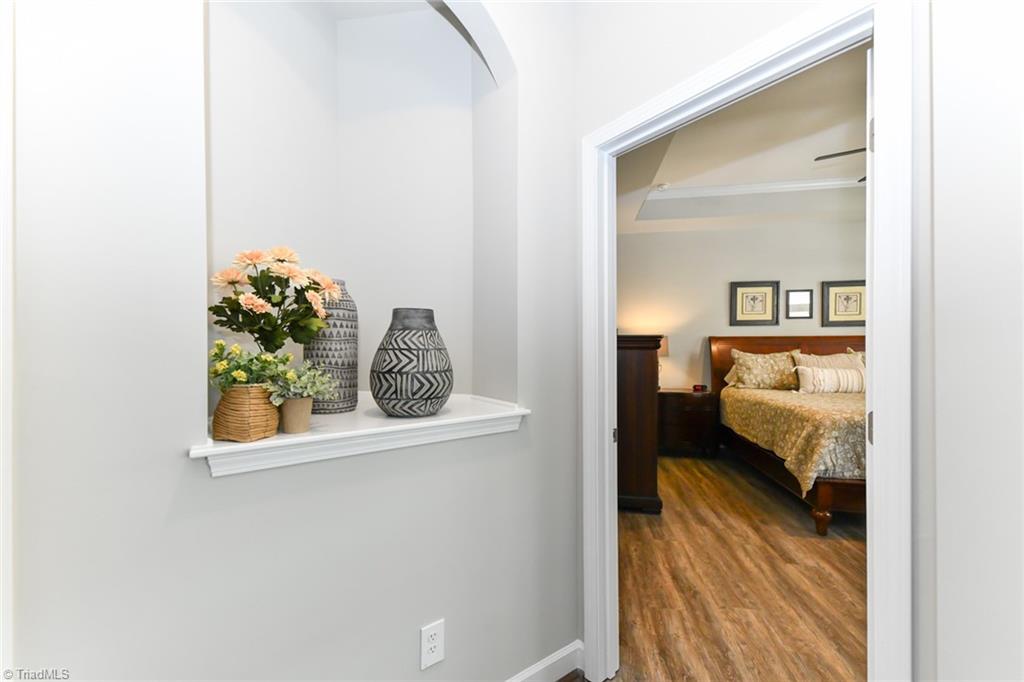 3440 Willowcrest Street, High Point, North Carolina image 23