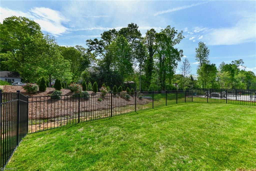 3440 Willowcrest Street, High Point, North Carolina image 39