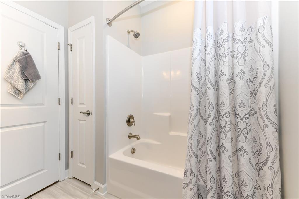 3440 Willowcrest Street, High Point, North Carolina image 20